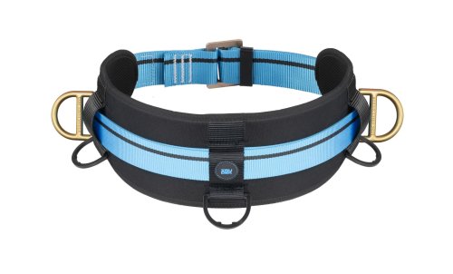 Pas do pracy w podparciu 840093 Irudek - zdjęcie 2