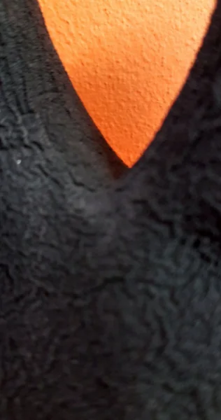 Wytrzymałe rękawice robocze X-FOMER – poliester + spieniony lateks - zdjęcie 4