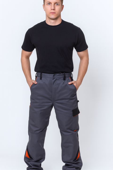 ChatGPT Image 4 wrz 2025, 02_20_08.png