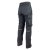 Spodnie robocze URGENT 712 – poliester + spandex, odporne na rozdarcia - zdjęcie 3