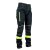 Spodnie robocze URGENT 717 – wygodne, trwałe, nowoczesny design - zdjęcie 6