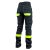 Spodnie robocze URGENT 717 – wygodne, trwałe, nowoczesny design - zdjęcie 7