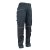 Spodnie do pasa robocze URG-S3 – wzmocnione potrójne szwy, kieszenie na nakolanniki - zdjęcie 3