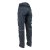 Spodnie do pasa robocze URG-S3 – wzmocnione potrójne szwy, kieszenie na nakolanniki - zdjęcie 5