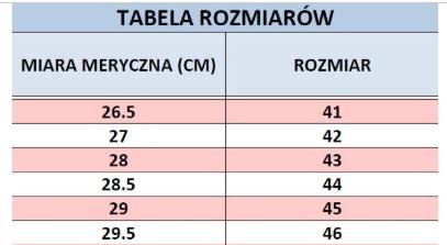 Półbuty robocze MARRONE S3 SRC – nubukowe, stalowy podnosek, antyprzebiciowe - zdjęcie 4