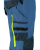 Spodnie robocze NAOS CXS - zdjęcie 4