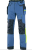 Spodnie robocze NAOS CXS - zdjęcie 19