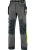Spodnie robocze NAOS CXS - zdjęcie 24