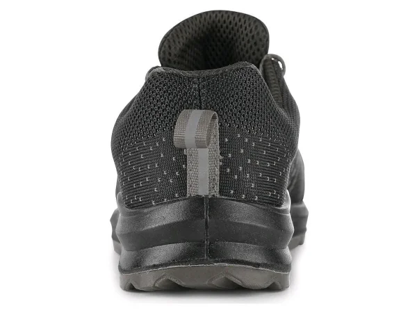 Buty robocze półbuty TEXLINE RAVA O1 lekkie - zdjęcie 12