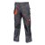 Spodnie robocze do pasa Urgent URG-A - zdjęcie 4