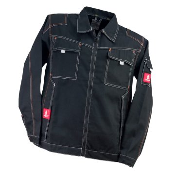 Bluza robocza URGENT URG-B - zdjęcie 2