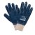 Rękawice robocze X-NITEL nitryl - zdjęcie 3