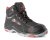 Buty robocze trzewik ROCK DIORIT S3 CXS - zdjęcie 3