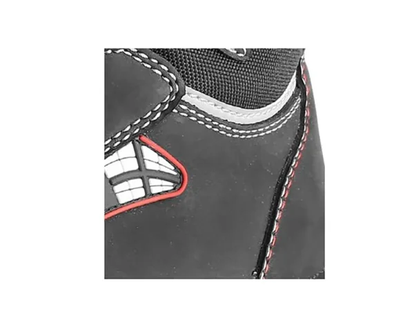 Buty robocze trzewik ROCK DIORIT S3 CXS - zdjęcie 6