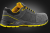 Buty robocze półbuty BARCELONA S1 ESD - zdjęcie 14