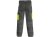 Spodnie robocze do pasa PHOENIX CEFEUS CXS - zdjęcie 6