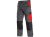Spodnie robocze do pasa PHOENIX CEFEUS CXS - zdjęcie 18