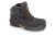 Buty robocze trzewik DUBLIN S3 - zdjęcie 5
