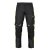 Spodnie robocze HELICON z 8 kieszeniami i elementami odblaskowymi - zdjęcie 6