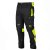Spodnie robocze HELICON z 8 kieszeniami i elementami odblaskowymi - zdjęcie 8
