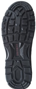 Buty robocze trzewik militarny ZEPHYR Z006 - zdjęcie 2