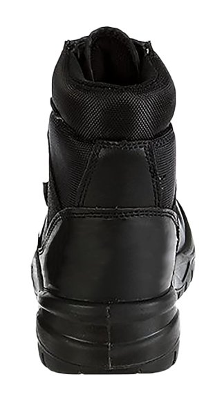 Buty robocze trzewik militarny ZEPHYR Z006 - zdjęcie 10