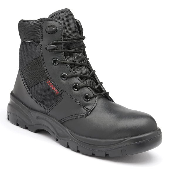 Buty robocze trzewik militarny ZEPHYR Z006 - zdjęcie 17