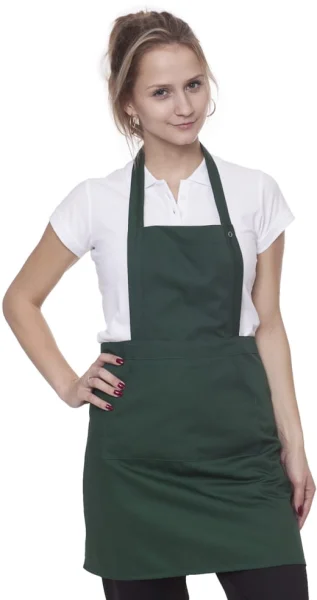 Fartuch przedni Basia - zdjęcie 6