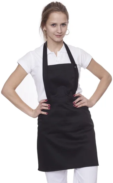 Fartuch przedni Basia - zdjęcie 11