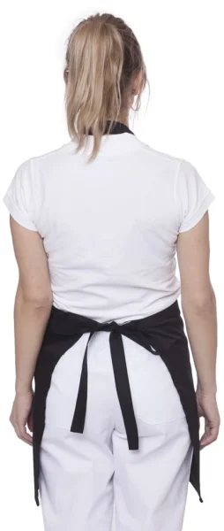 Fartuch przedni Basia - zdjęcie 15