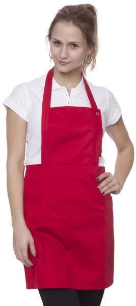 Fartuch przedni Basia - zdjęcie 16