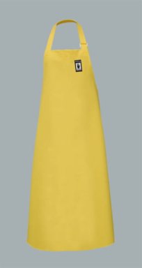 Fartuch wodoodporny CP 110x75 - zdjęcie 2