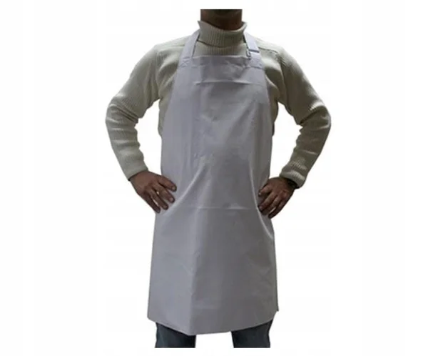 Fartuch wodoodporny wz.119 80x90 - zdjęcie 3