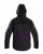 Kurtka ocieplana Softshell FRANCISCO CXS - zdjęcie 4