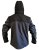 Kurtka ocieplana Softshell FRANCISCO CXS - zdjęcie 19