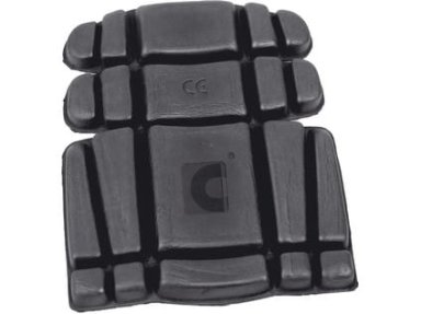 Nakolannik ochronny CXS - zdjęcie 2