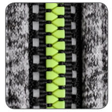 Bluza robocza z kapturem polarowa INDIANA CXS - zdjęcie 5