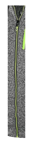 Bluza robocza z kapturem polarowa INDIANA CXS - zdjęcie 10