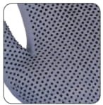 Rękawice robocze BRITA DOTS poliuretan CXS - zdjęcie 12