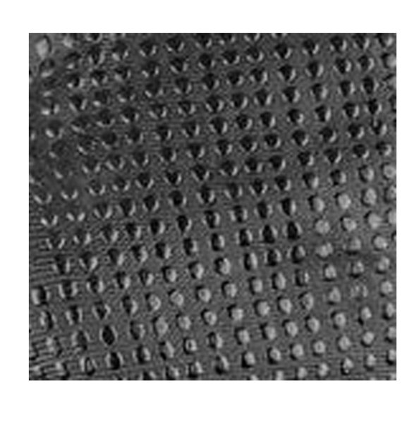 Rękawice robocze MISTI CXS nitryl - zdjęcie 2