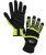 Rękawice robocze YEMA CXS