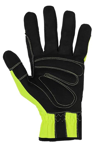 Rękawice robocze YEMA CXS - zdjęcie 13