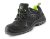 Buty robocze ochronne półbuty UNIVERSE COMET S3 CXS
