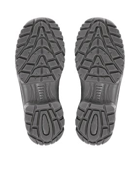 Buty robocze ochronne półbuty UNIVERSE COMET S3 CXS - zdjęcie 2