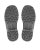 Buty robocze ochronne półbuty UNIVERSE COMET S3 CXS - zdjęcie 11