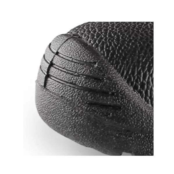 Buty robocze ochronne półbuty PYRIT STONE S3 CXS - zdjęcie 11