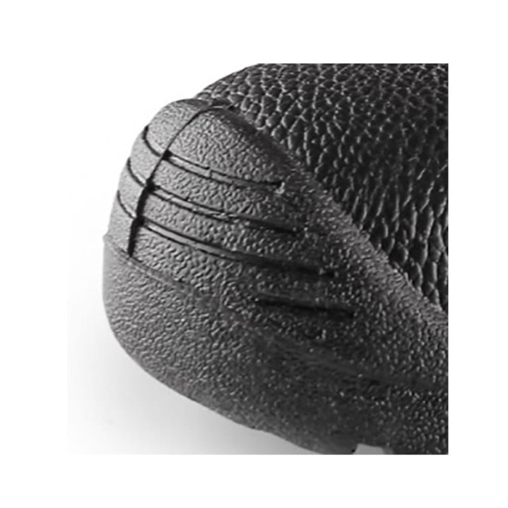 Buty robocze ochronne półbuty PYRIT STONE S3 CXS - zdjęcie 11