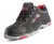 Buty robocze ochronne półbuty ROCK APLIT S3 CXS