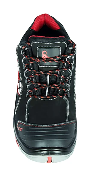 Buty robocze ochronne półbuty ROCK APLIT S3 CXS - zdjęcie 7