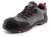 Buty robocze półbuty ROCK SLATE S1P CXS